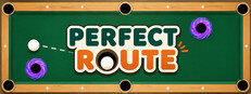 Perfect Route
