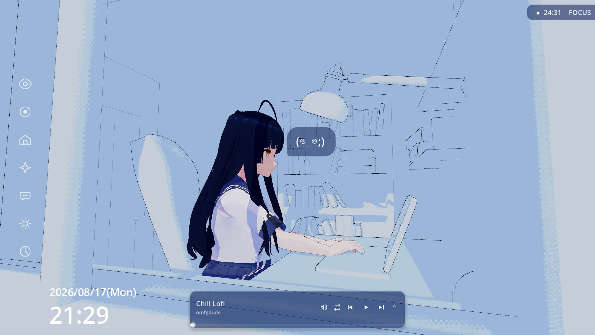 Preview