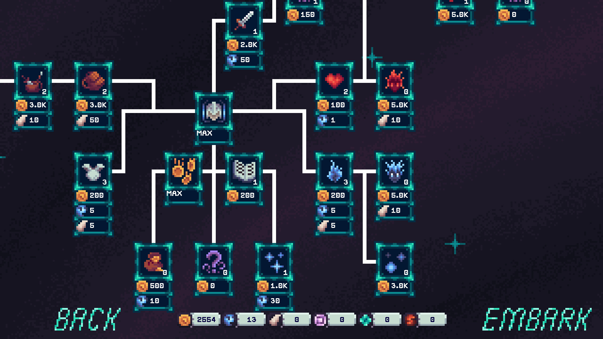 Fairy's Hero screenshot 3