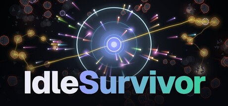 Idle Survivor
