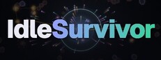 Idle Survivor