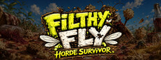 Filthy Fly: Horde Survivor