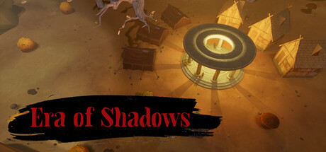 Era of Shadows