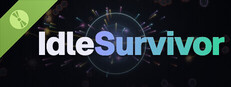 Idle Survivor Demo