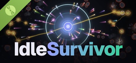 Idle Survivor Demo
