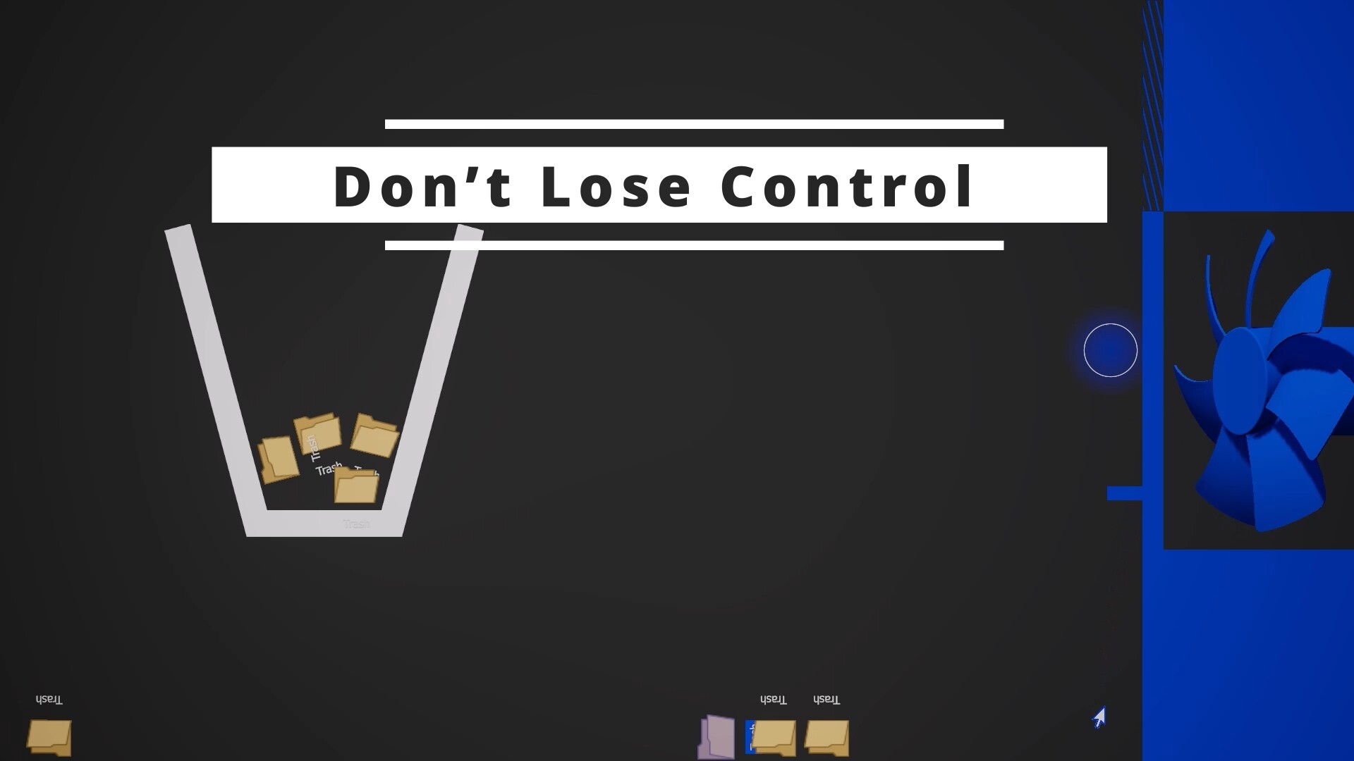 YunDos 6p screenshot 1