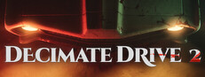 Decimate Drive 2