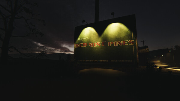 Decimate Drive 2 screenshot 4