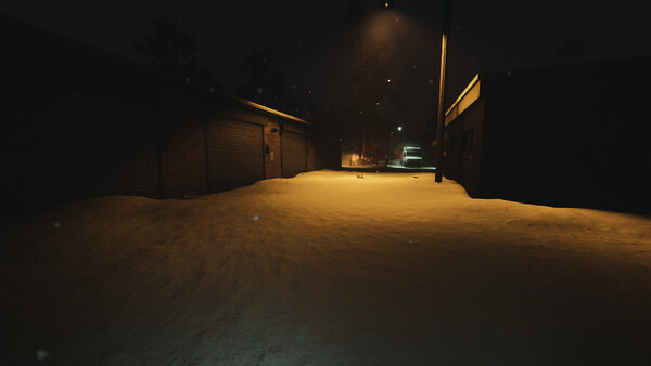 Decimate Drive 2 screenshot 5