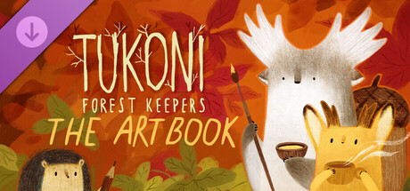 The Artbook