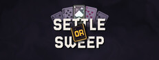 Settle or Sweep