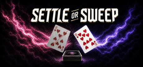 Settle or Sweep