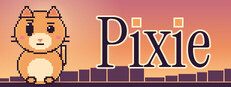 Pixie - Desktop Pet That Mirrors You