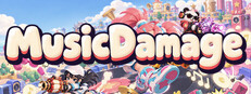 MusicDamage