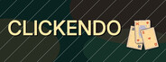Clickendo