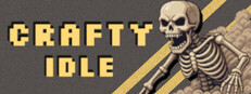 Crafty Idle