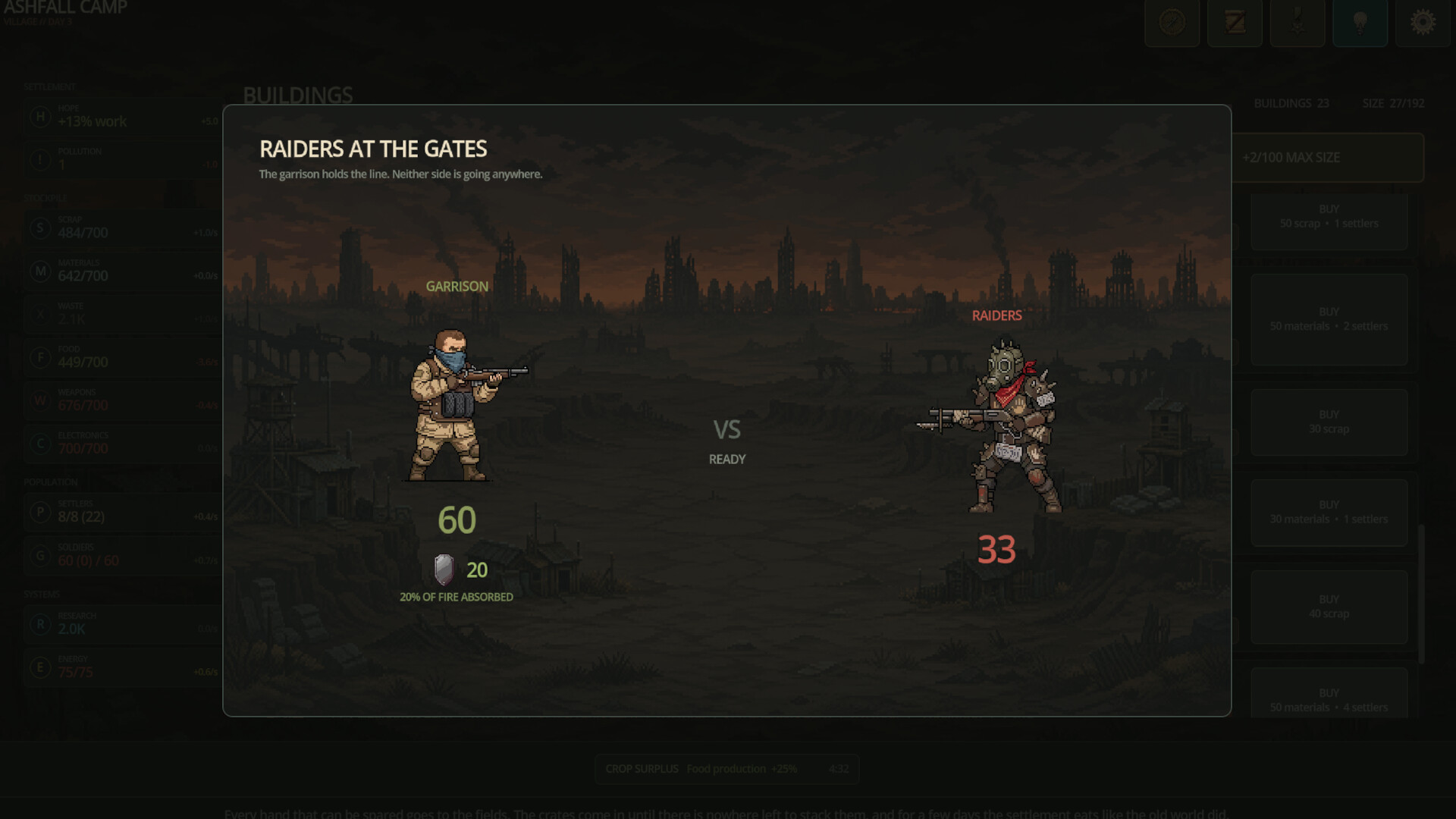 Apocalypticlick screenshot 4