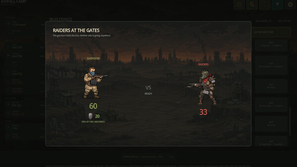 Apocalypticlick screenshot 4