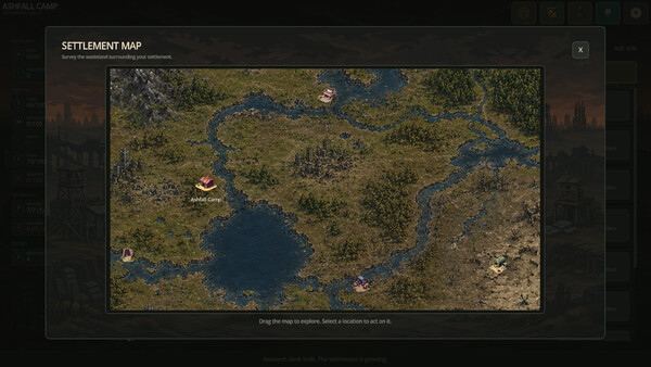 Apocalypticlick screenshot 3