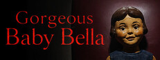 Gorgeous Baby Bella