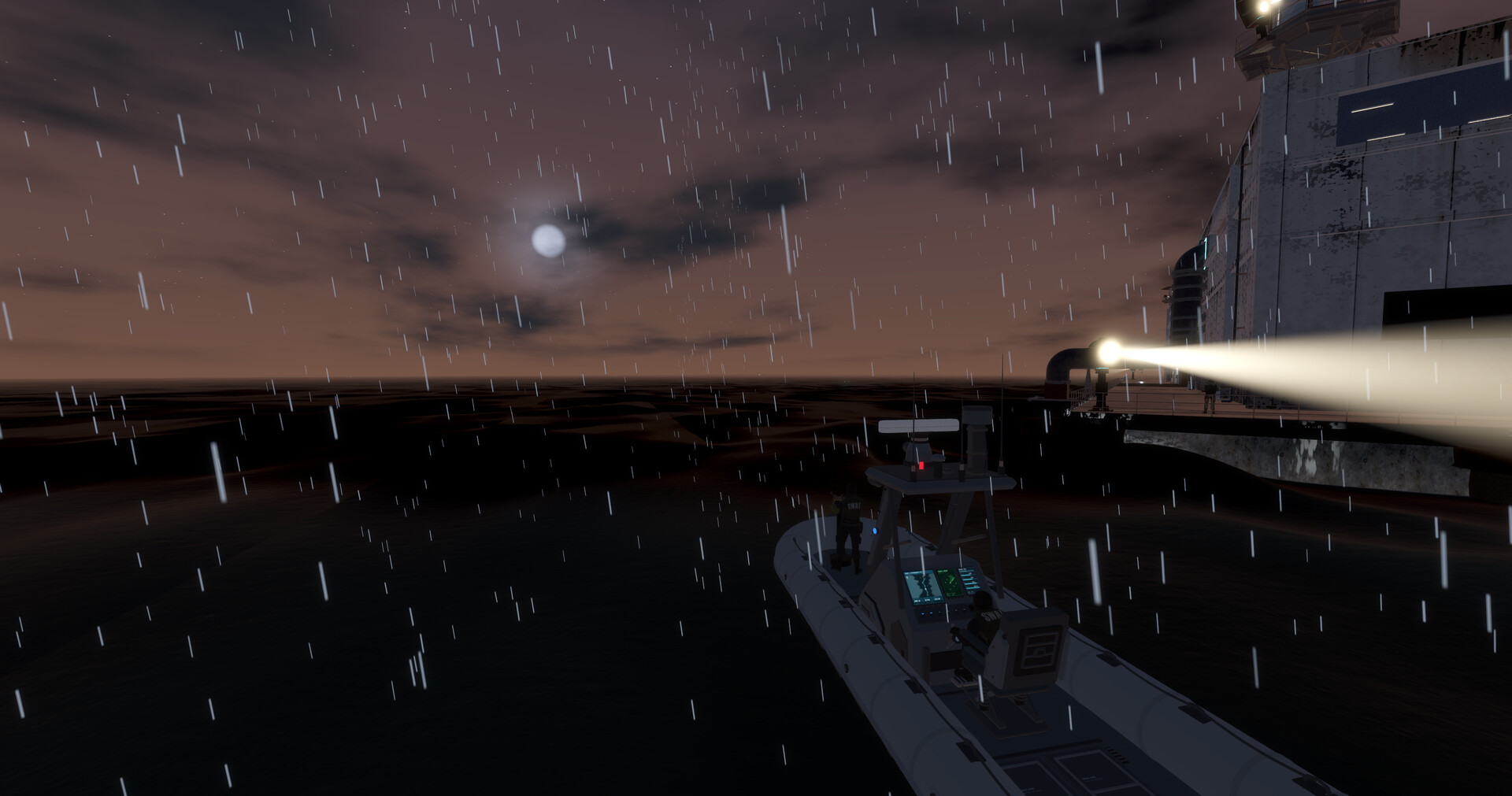 AirGap screenshot #6