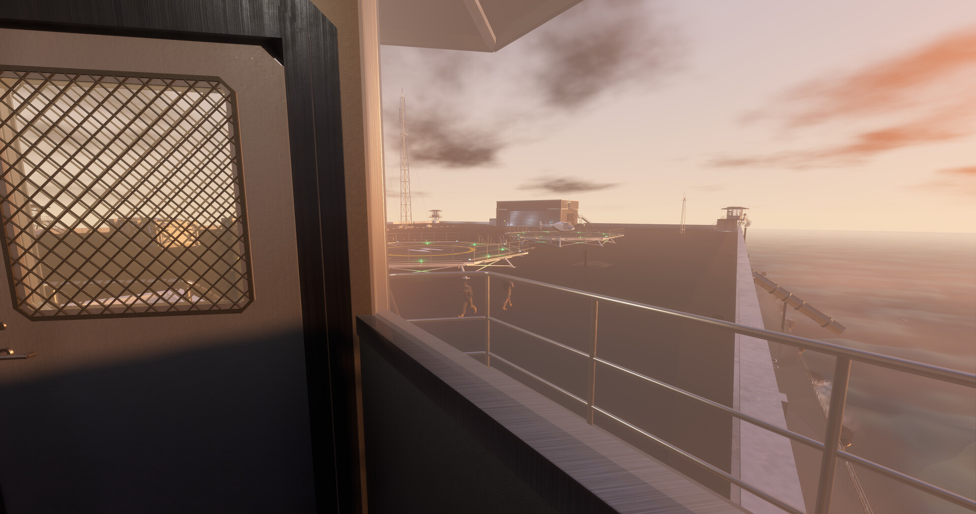 AirGap screenshot #9
