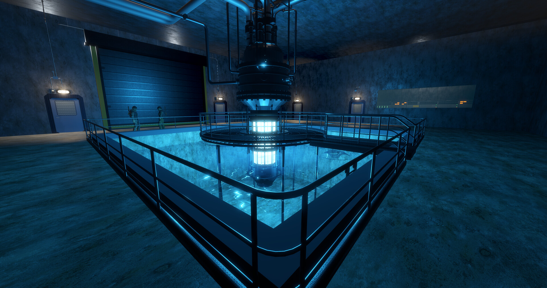 AirGap screenshot #5
