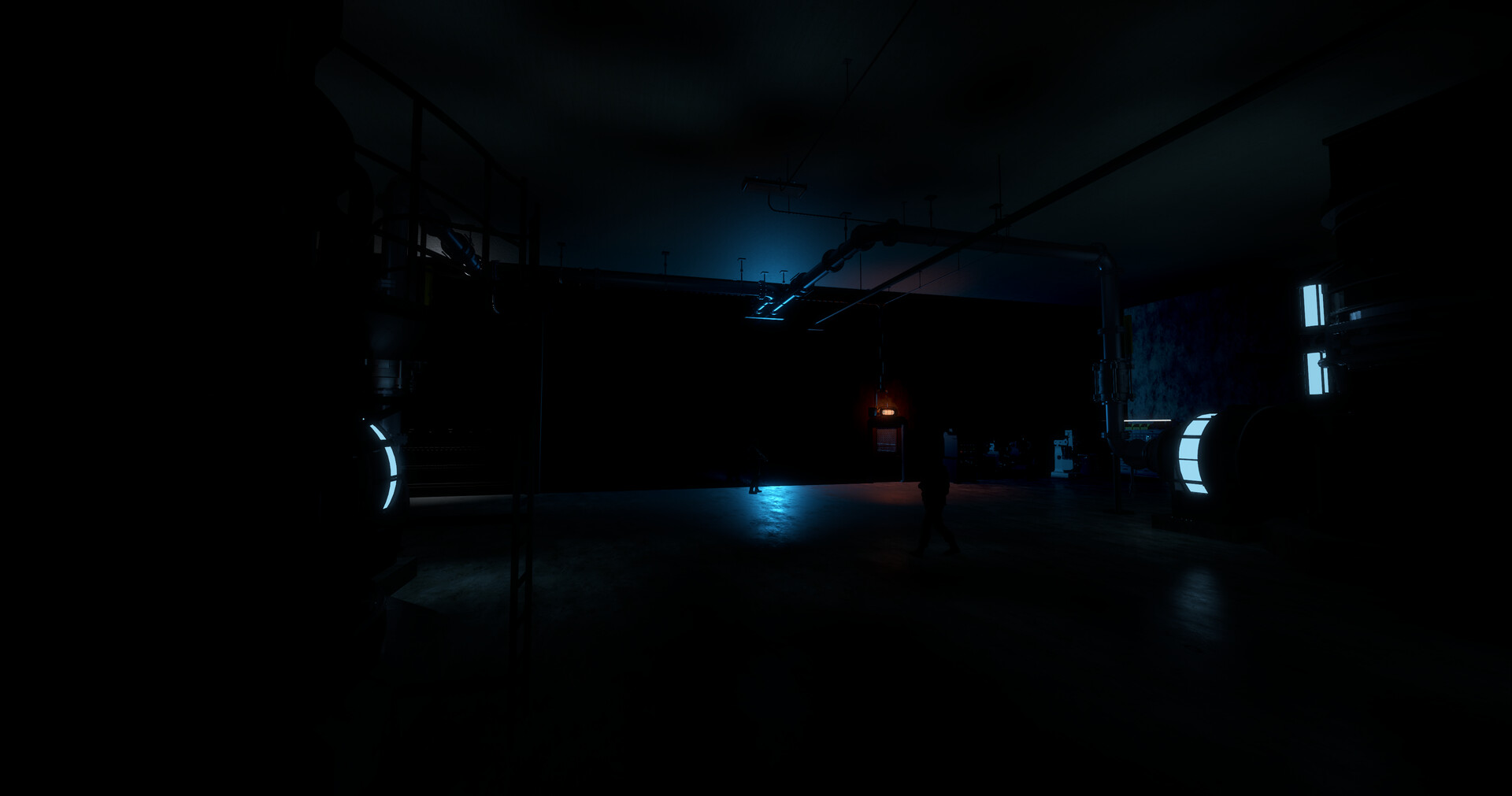 AirGap screenshot #8