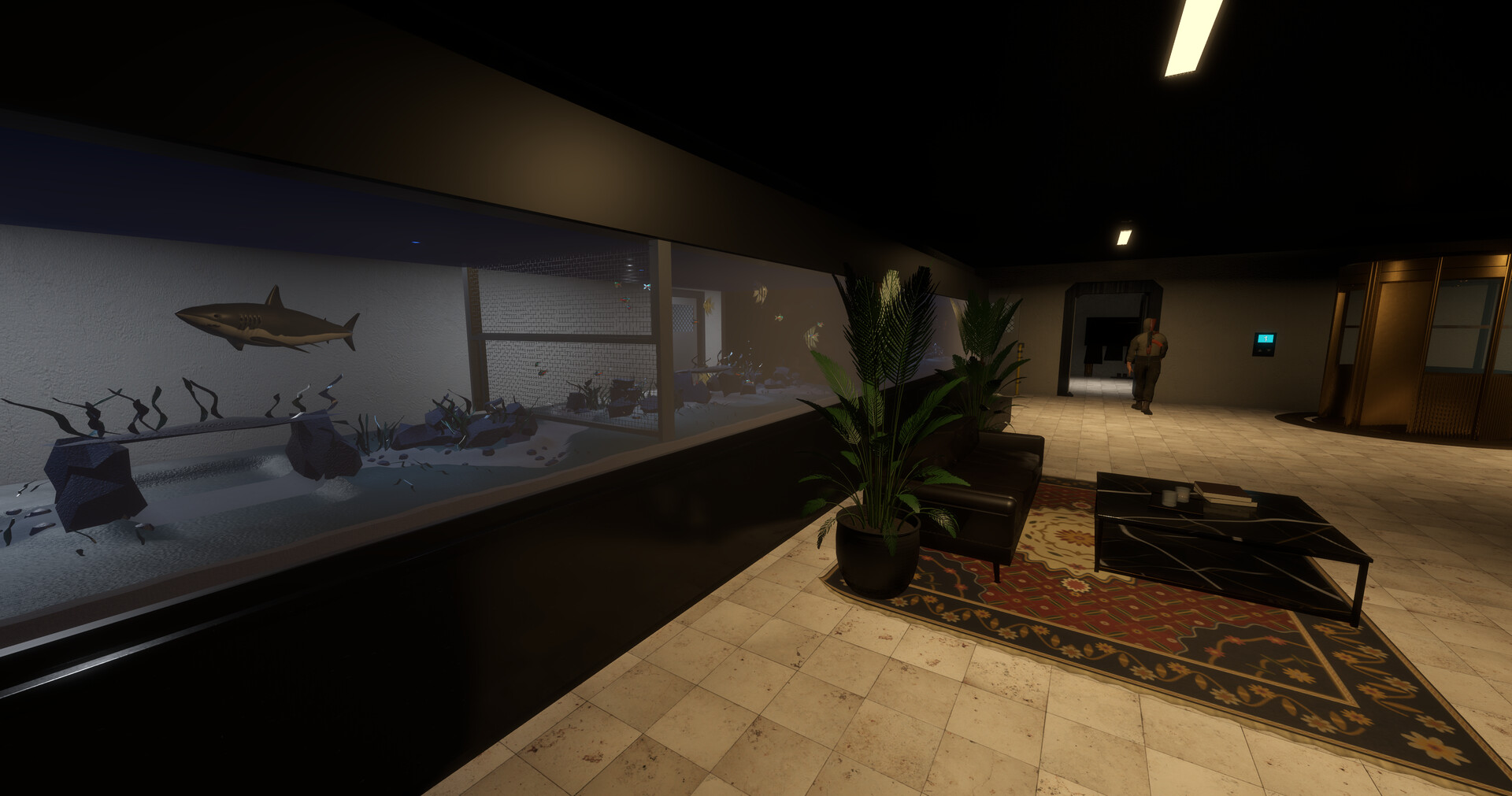 AirGap screenshot #4