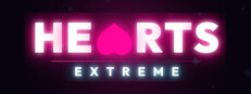 Hearts Extreme