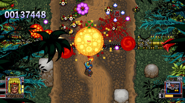 screenshot3
