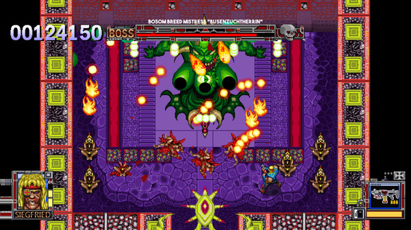 screenshot2