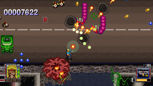screenshot5
