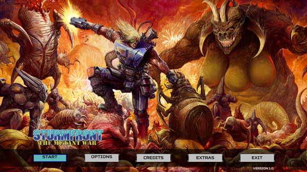 screenshot8