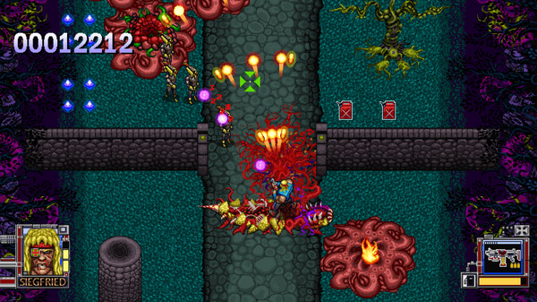 screenshot4