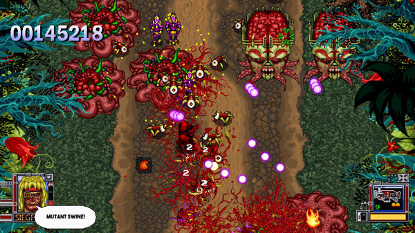 screenshot6