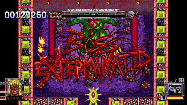 screenshot7