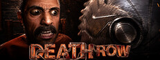 Death Row