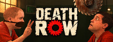 Death Row Small Capsule Image