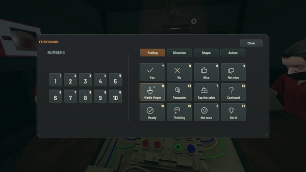 Death Row screenshot 15