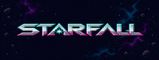 Starfall