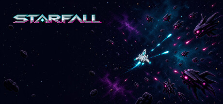 Starfall