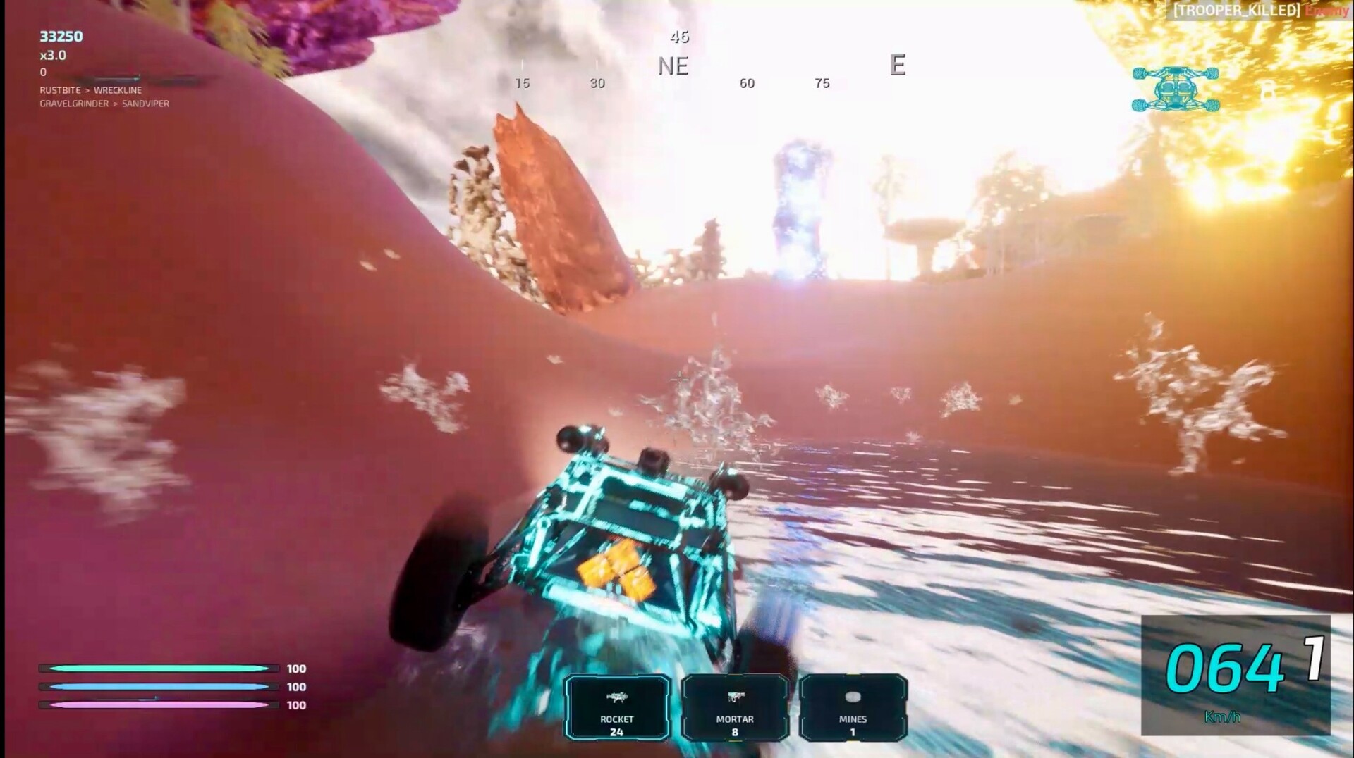 RIA 26 screenshot 7