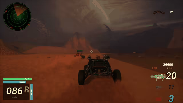 RIA 26 video 1