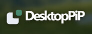 DesktopPiP