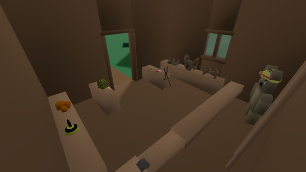 Beehive Simulator スクリーンショット 6