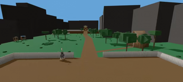 Beehive Simulator video 7