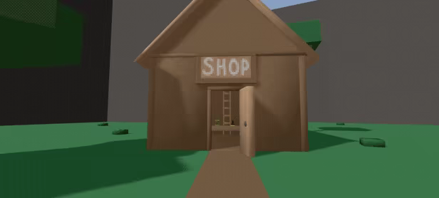 Beehive Simulator video 6