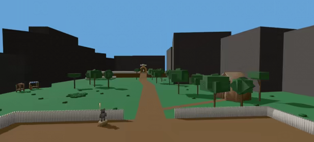 Beehive Simulator video 7
