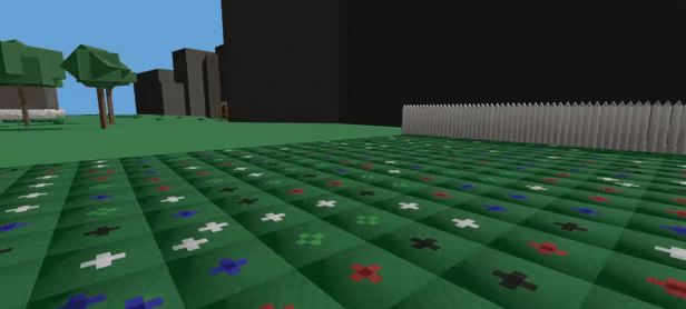 Beehive Simulator video 3